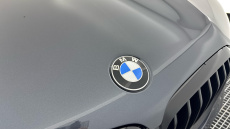 BMW X5 xDrive30d MHT M Sport 5dr Auto Diesel Estate